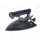 SILVER STAR PUSH TYPE IRON